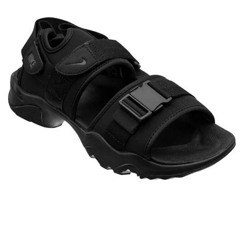 zwarte dames nike schoenen|zwarte nike sandalen.